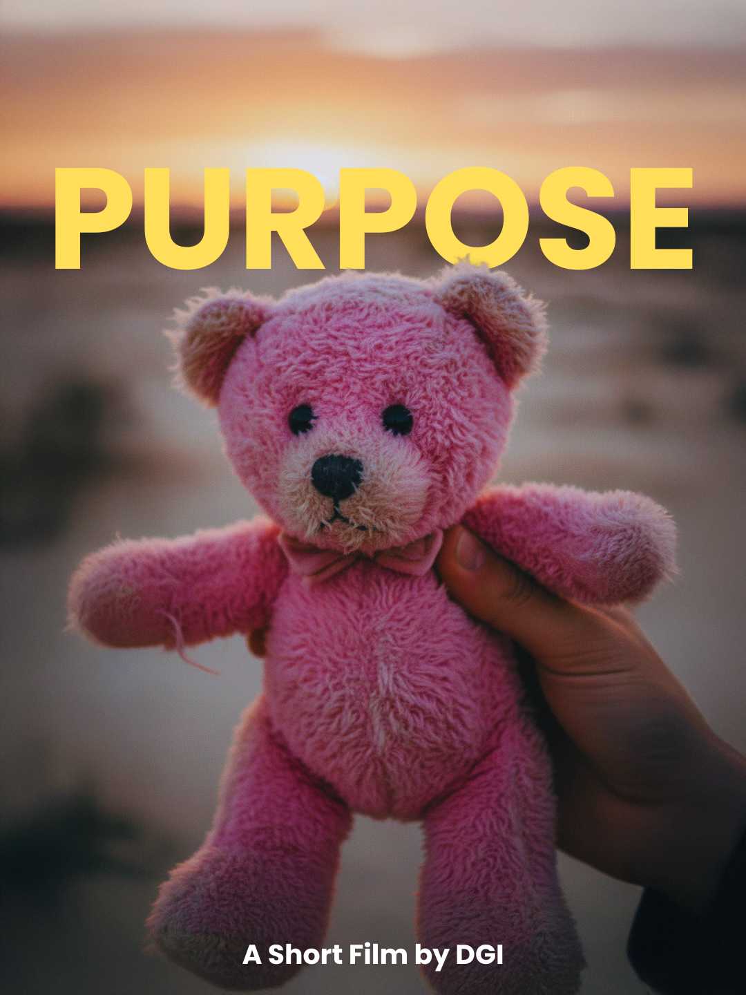 Purpose