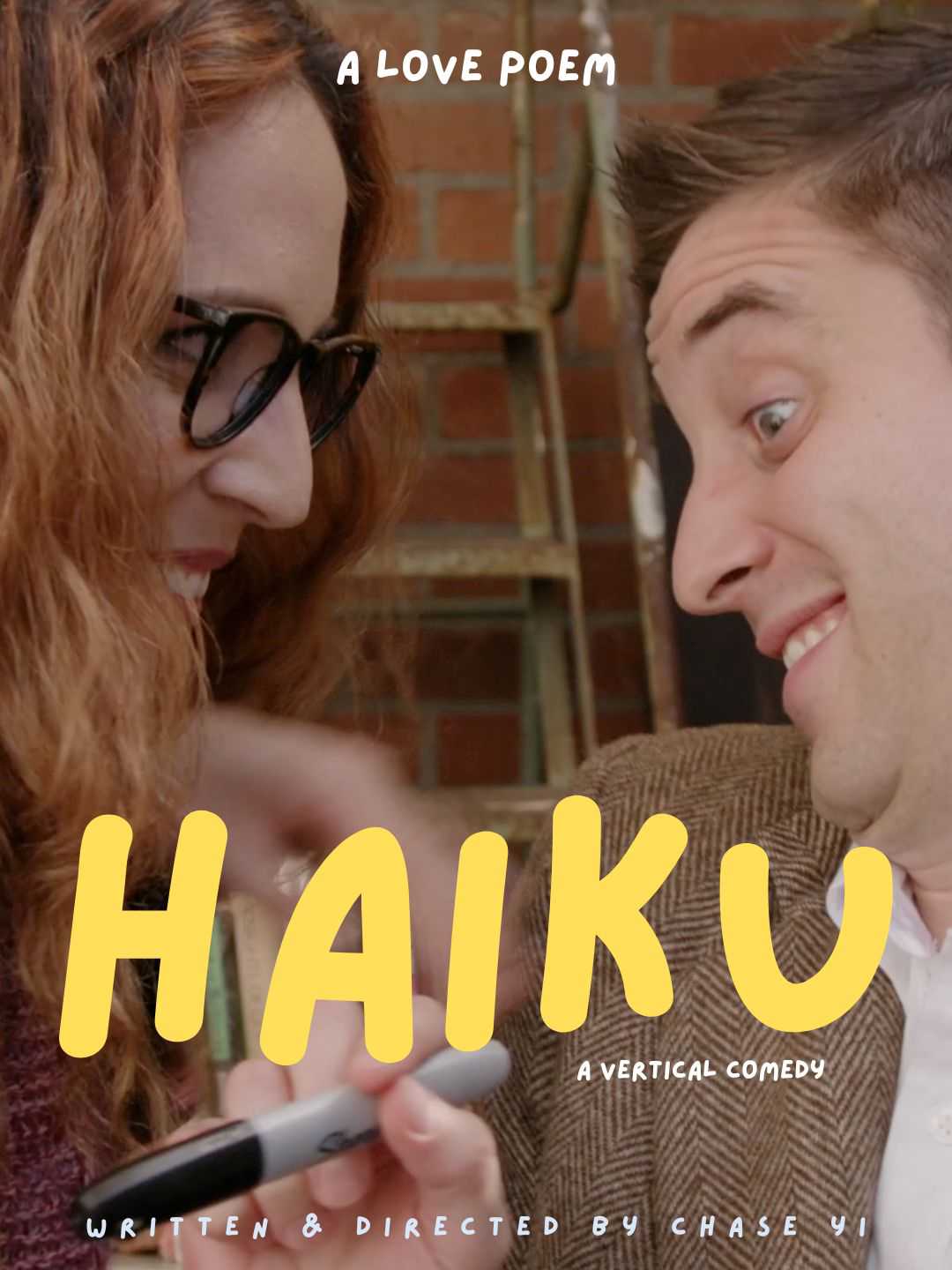 HAIKU